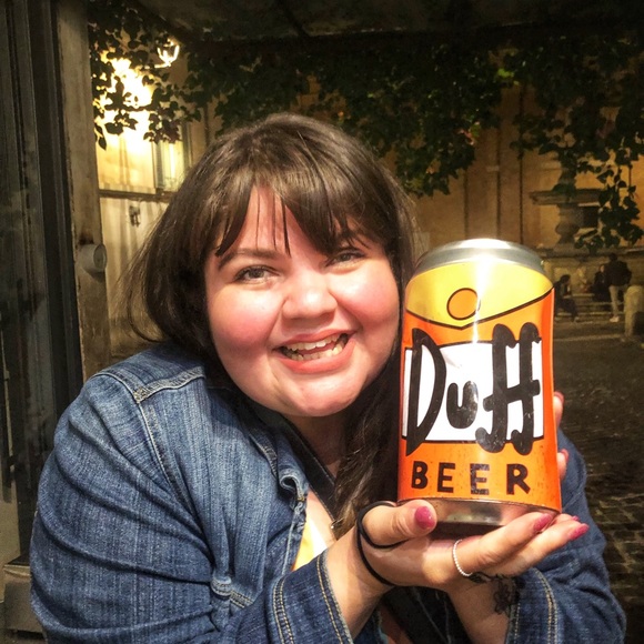 N/A - Picture 3 of 5